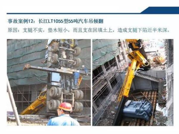 祁县吊车出租公司电话_如何延长吊车出租寿命